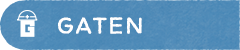 ガテン系求人ポータルサイト【ガテン職】掲載中!